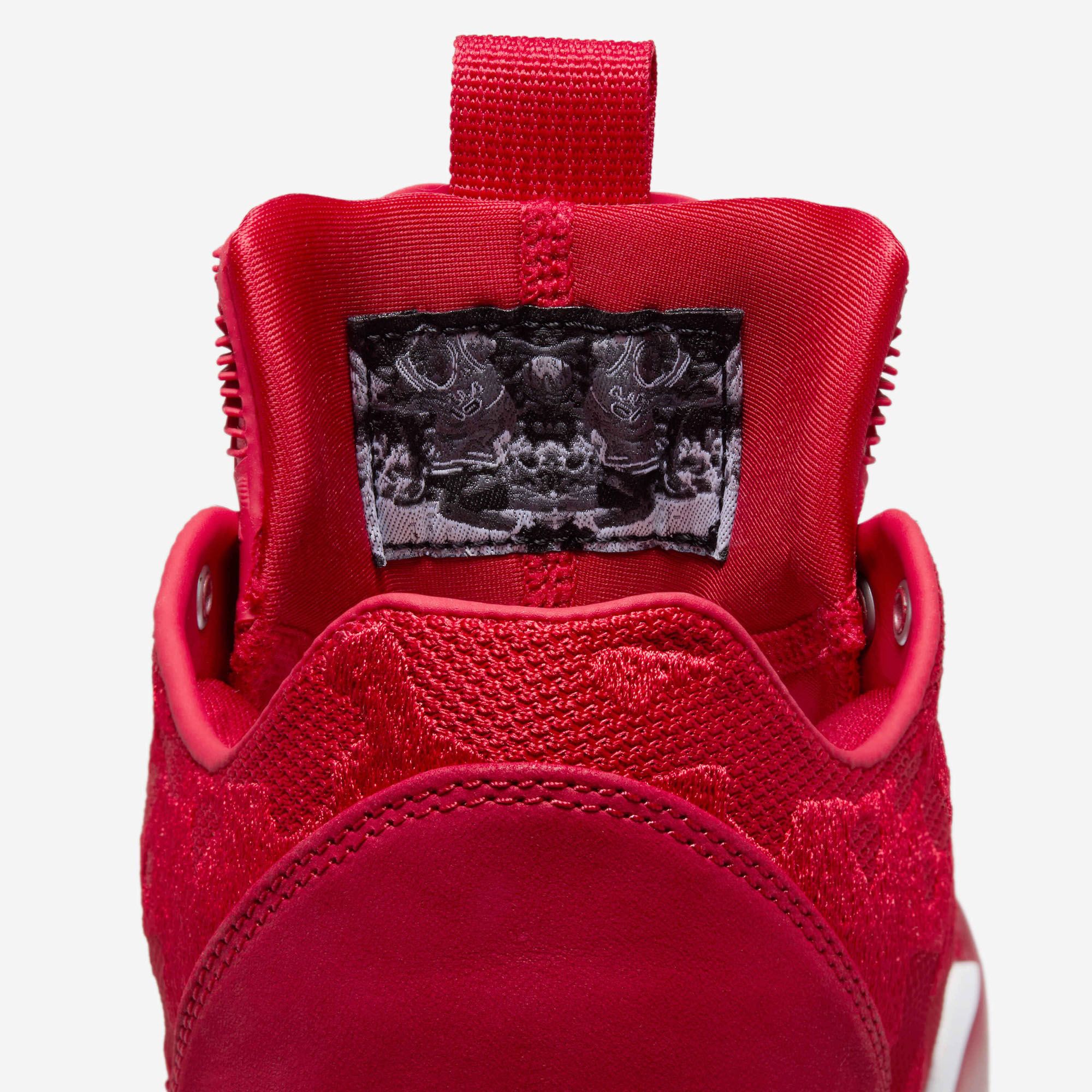 AIR JORDAN 39 GYM RED エア ジョーダン s-l1200.jpg